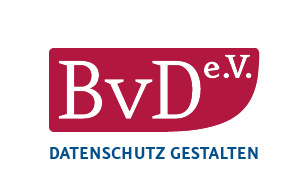 Logo Partner BFB