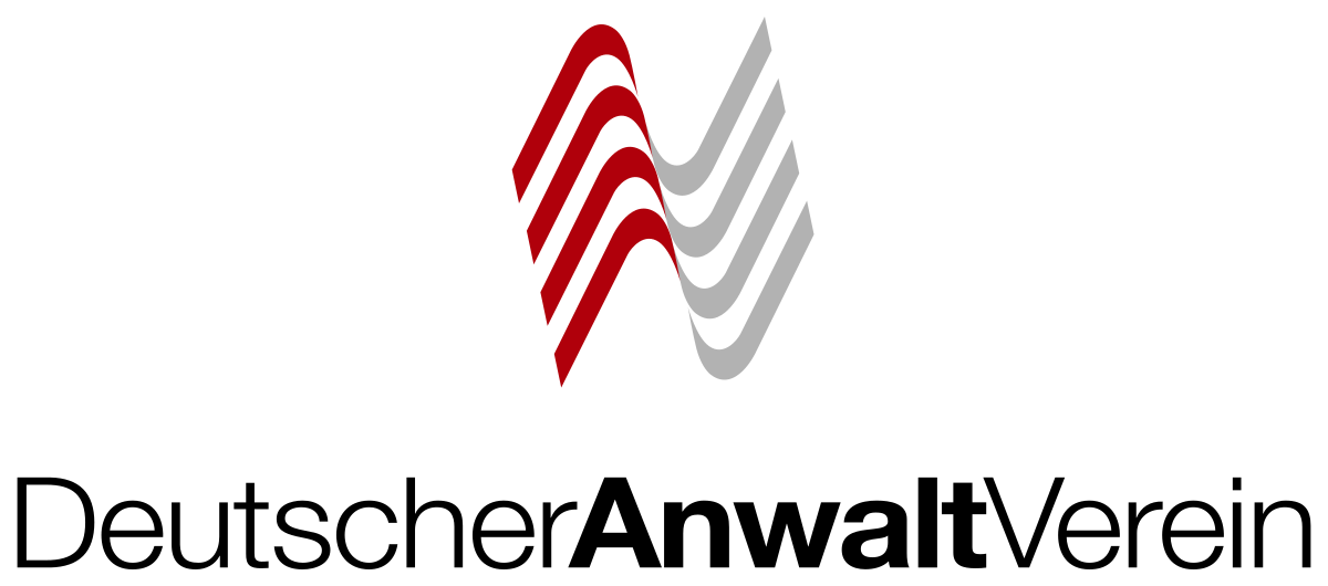 Logo Partner Xmedia Solutions