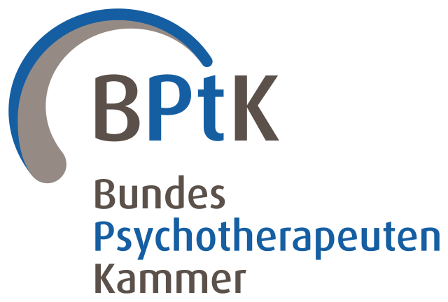 Logo Partner BFB