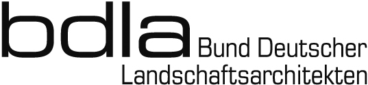 Logo Partner Xmedia Solutions